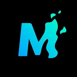 Giochi Modus Games